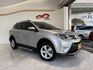 TOYOTA豐田 RAV4  第1張縮圖