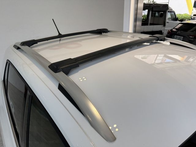 VOLKSWAGEN福斯 T-CROSS  第4張相片