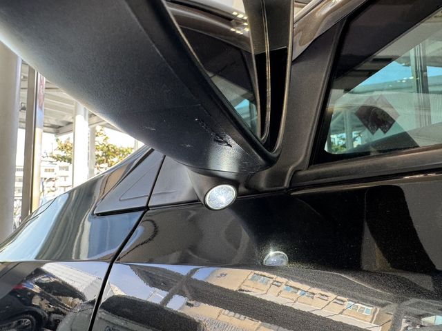 TOYOTA豐田 VIOS  第3張相片