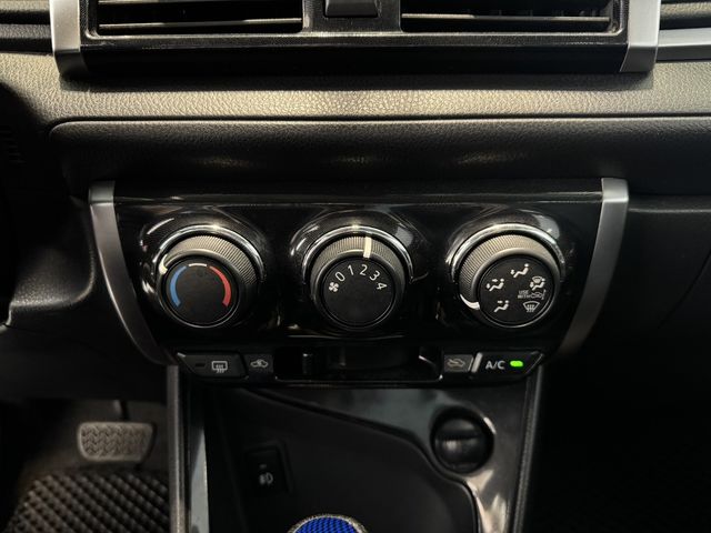 TOYOTA豐田 VIOS  第12張相片