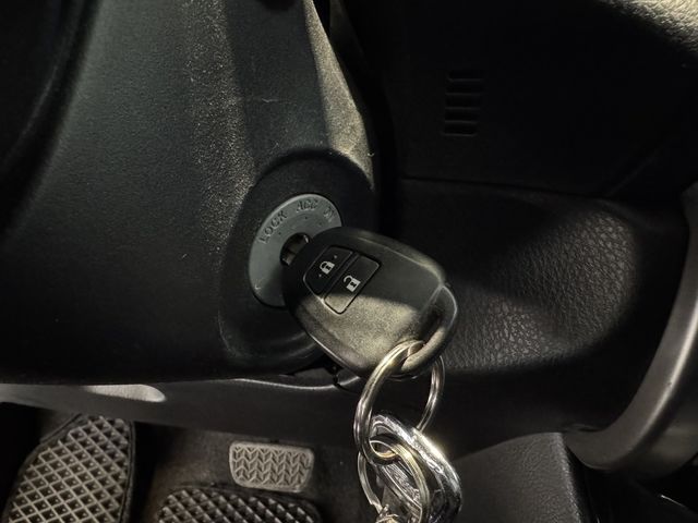 TOYOTA豐田 VIOS  第14張相片