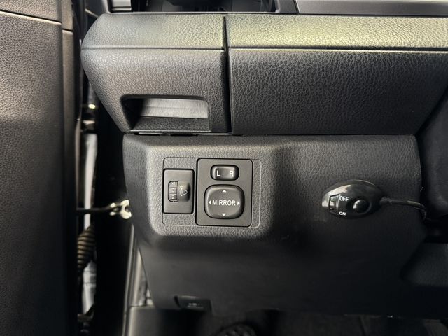 TOYOTA豐田 VIOS  第16張相片