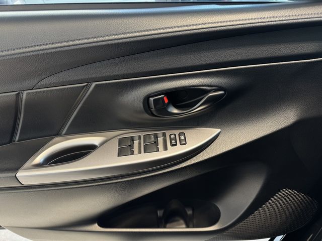 TOYOTA豐田 VIOS  第17張相片