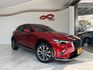 MAZDA馬自達 CX-3  第1張縮圖