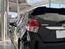 TOYOTA豐田 YARIS  第3張縮圖