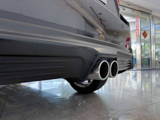 TOYOTA豐田 YARIS  第4張相片