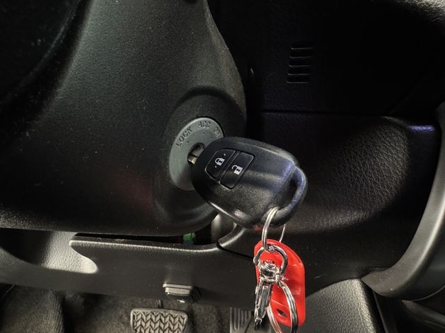 TOYOTA豐田 YARIS  第6張相片