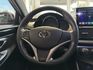 TOYOTA豐田 YARIS  第7張縮圖