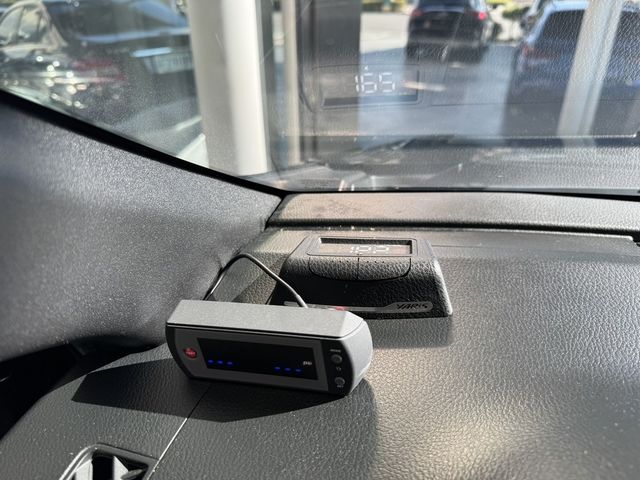 TOYOTA豐田 YARIS  第15張相片