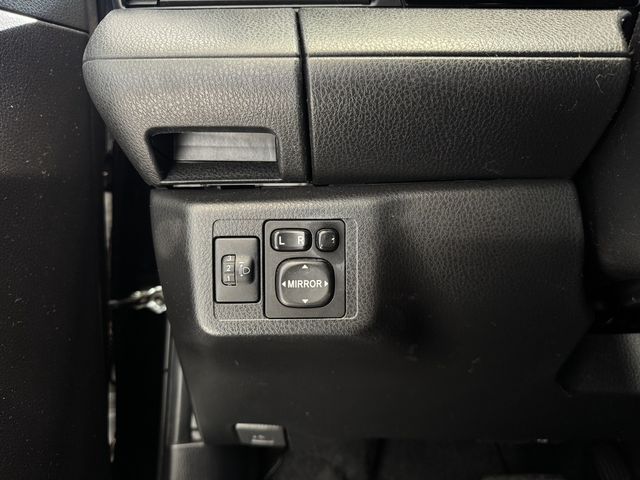 TOYOTA豐田 YARIS  第17張相片