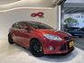 FORD福特 FOCUS  第1張縮圖