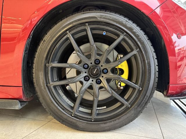 FORD福特 FOCUS  第3張相片