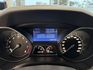 FORD福特 FOCUS  第16張縮圖