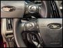 FORD福特 FOCUS  第20張縮圖