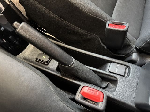 TOYOTA豐田 YARIS CROSSOVER  第11張相片