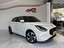 SUZUKI鈴木 SWIFT  第1張縮圖