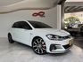 VOLKSWAGEN福斯 GOLF GTI  第1張縮圖