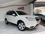 SUBARU速霸陸 FORESTER  第1張縮圖