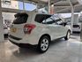 SUBARU速霸陸 FORESTER  第2張縮圖