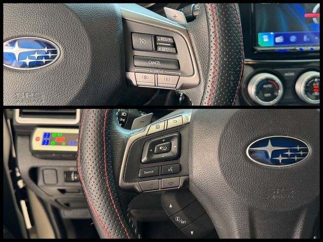 SUBARU速霸陸 FORESTER  第17張相片