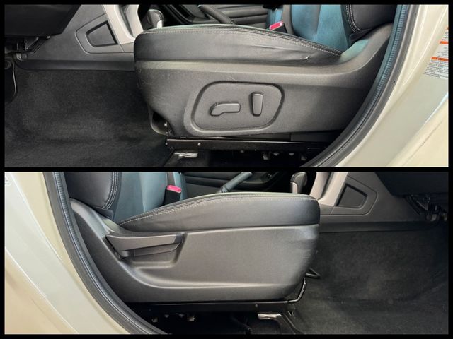 SUBARU速霸陸 FORESTER  第18張相片