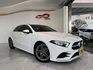 M-BENZ賓士 A180  第1張縮圖