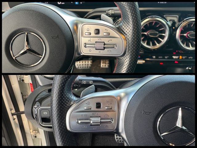 M-BENZ賓士 A180  第20張相片