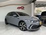 VOLKSWAGEN福斯 GOLF  第1張縮圖