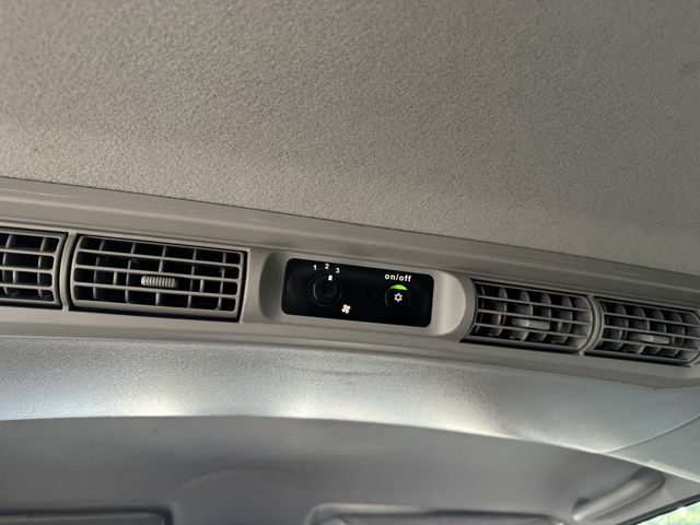 MITSUBISHI三菱 ZINGER  第5張相片