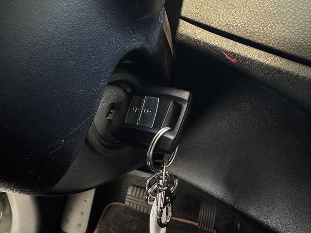 MITSUBISHI三菱 ZINGER  第13張相片