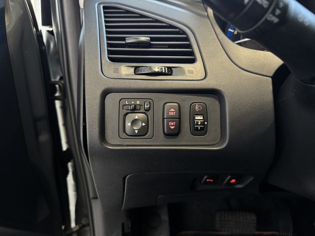 MITSUBISHI三菱 ZINGER  第16張相片