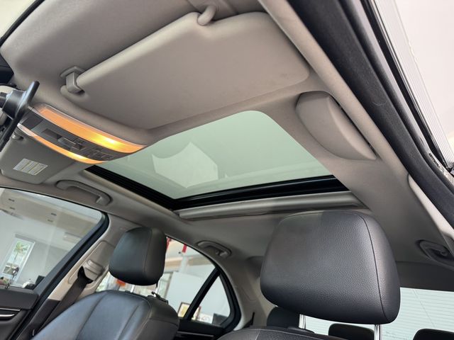 M-BENZ賓士 C200  第8張相片