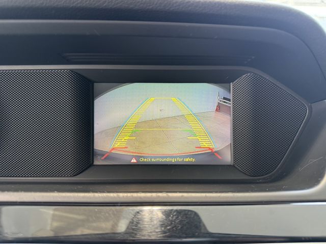 M-BENZ賓士 C200  第13張相片