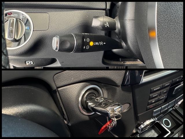 M-BENZ賓士 C200  第19張相片