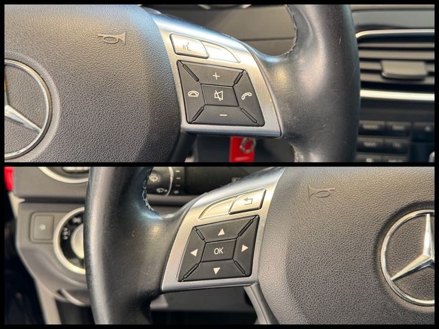 M-BENZ賓士 C200  第20張相片