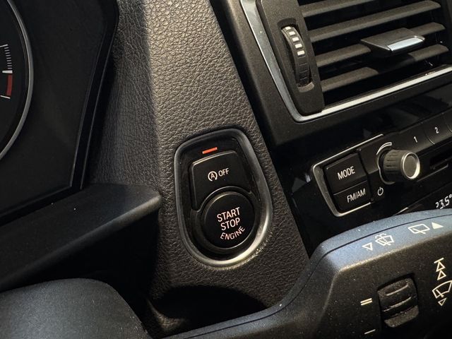 BMW寶馬 118I  第8張相片