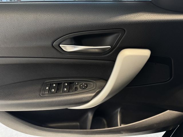 BMW寶馬 118I  第16張相片