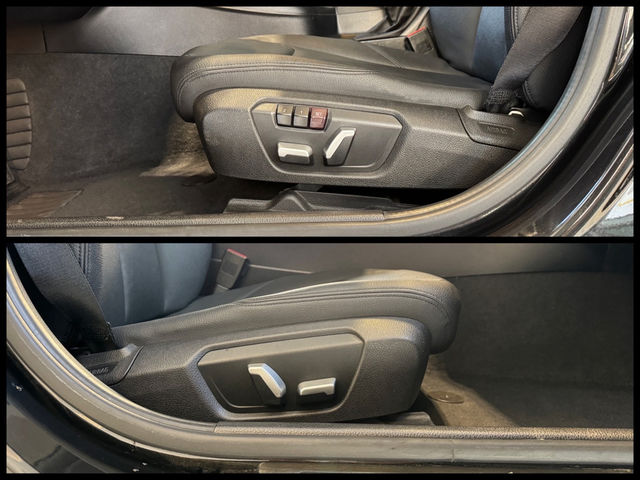 BMW寶馬 118I  第18張相片