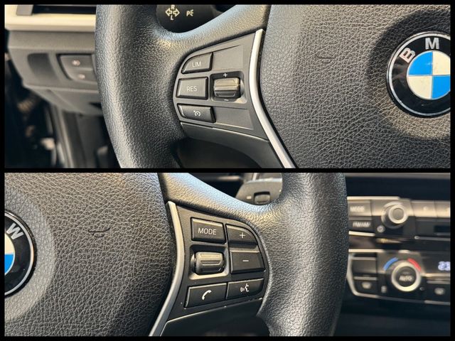 BMW寶馬 118I  第19張相片