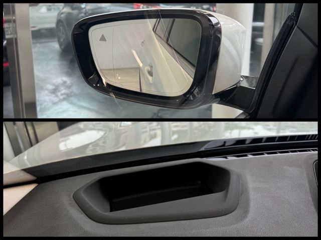 BMW寶馬 520I  第19張相片