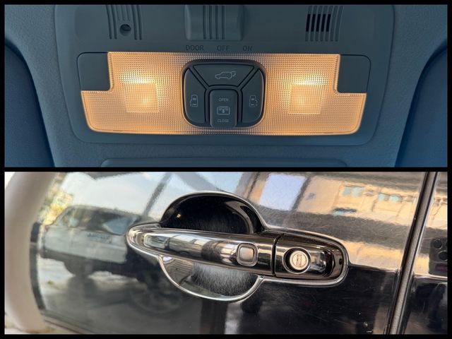 TOYOTA豐田 PREVIA  第15張相片