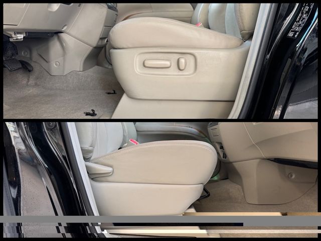 TOYOTA豐田 PREVIA  第16張相片