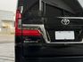 TOYOTA豐田 GRANVIA  第3張縮圖