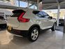 VOLVO富豪 XC40  第2張縮圖