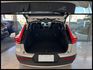 VOLVO富豪 XC40  第18張縮圖