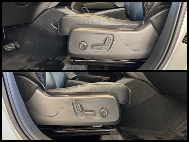 VOLVO富豪 XC40  第20張相片