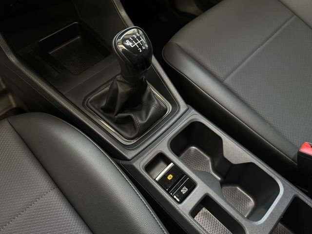 VOLKSWAGEN福斯 CADDY  第7張相片