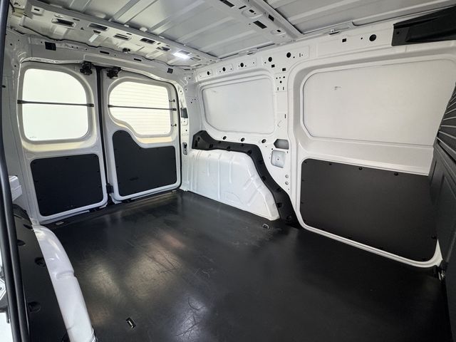 VOLKSWAGEN福斯 CADDY  第13張相片