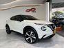 NISSAN日產 JUKE  第1張縮圖