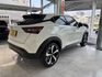 NISSAN日產 JUKE  第2張縮圖